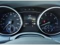 2011 Mercedes-Benz ML 350 Gauges #21