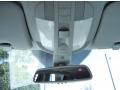 Controls of 2011 Mercedes-Benz ML 350 #23
