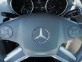 2011 ML 350 #24