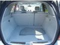  2011 Mercedes-Benz ML Trunk #25