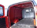 2008 Express 2500 Cargo Van #8