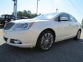 2013 Verano FWD #3