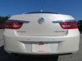2013 Verano FWD #6