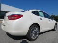 2013 Verano FWD #7