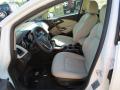 2013 Verano FWD #10