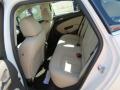 2013 Verano FWD #11