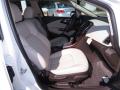 2013 Verano FWD #12