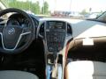 2013 Verano FWD #14
