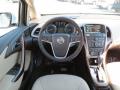 2013 Verano FWD #15