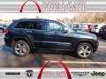 2014 Grand Cherokee Limited 4x4 #1 2014 Grand Cherokee Limited 4x4 #1