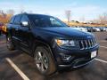 2014 Grand Cherokee Limited 4x4 #2 2014 Grand Cherokee Limited 4x4 #2