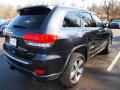 2014 Grand Cherokee Limited 4x4 #3 2014 Grand Cherokee Limited 4x4 #3