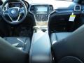 2014 Grand Cherokee Limited 4x4 #5 2014 Grand Cherokee Limited 4x4 #5