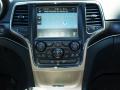 2014 Grand Cherokee Limited 4x4 #6 2014 Grand Cherokee Limited 4x4 #6