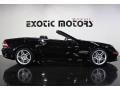 2008 SL 550 Roadster #2 2008 SL 550 Roadster #2