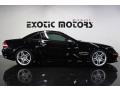 2008 SL 550 Roadster #4 2008 SL 550 Roadster #4