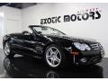 2008 SL 550 Roadster #5 2008 SL 550 Roadster #5