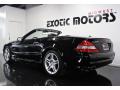 2008 SL 550 Roadster #7 2008 SL 550 Roadster #7