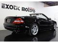 2008 SL 550 Roadster #8 2008 SL 550 Roadster #8