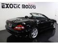 2008 SL 550 Roadster #13 2008 SL 550 Roadster #13