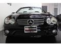 2008 SL 550 Roadster #14 2008 SL 550 Roadster #14