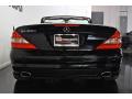 2008 SL 550 Roadster #15 2008 SL 550 Roadster #15