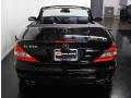 2008 SL 550 Roadster #18 2008 SL 550 Roadster #18