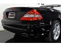 2008 SL 550 Roadster #21 2008 SL 550 Roadster #21