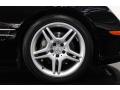 2008 Mercedes-Benz SL 550 Roadster Wheel #25 2008 Mercedes-Benz SL 550 Roadster Wheel #25
