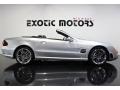 2005 SL 65 AMG Roadster #2