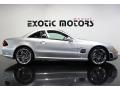 2005 SL 65 AMG Roadster #4