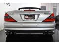 2005 SL 65 AMG Roadster #15