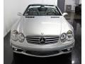 2005 SL 65 AMG Roadster #16