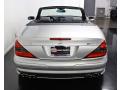 2005 SL 65 AMG Roadster #17