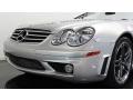 2005 SL 65 AMG Roadster #18