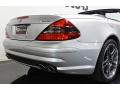 2005 SL 65 AMG Roadster #19