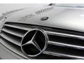2005 SL 65 AMG Roadster #20