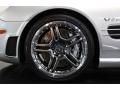  2005 Mercedes-Benz SL 65 AMG Roadster Wheel #26
