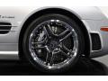  2005 Mercedes-Benz SL 65 AMG Roadster Wheel #27