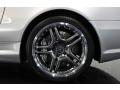  2005 Mercedes-Benz SL 65 AMG Roadster Wheel #28