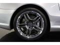  2005 Mercedes-Benz SL 65 AMG Roadster Wheel #29