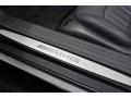  2005 Mercedes-Benz SL Logo #33