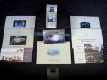 Books/Manuals of 2002 Mercedes-Benz CLK 430 Coupe #21