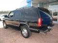 1999 Tahoe LT 4x4 #2