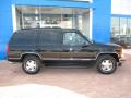 1999 Tahoe LT 4x4 #3