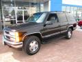1999 Tahoe LT 4x4 #11