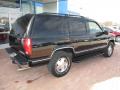 1999 Tahoe LT 4x4 #12