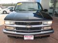 1999 Tahoe LT 4x4 #15