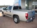 2008 Colorado LT Crew Cab #2