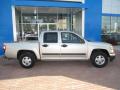 2008 Colorado LT Crew Cab #3